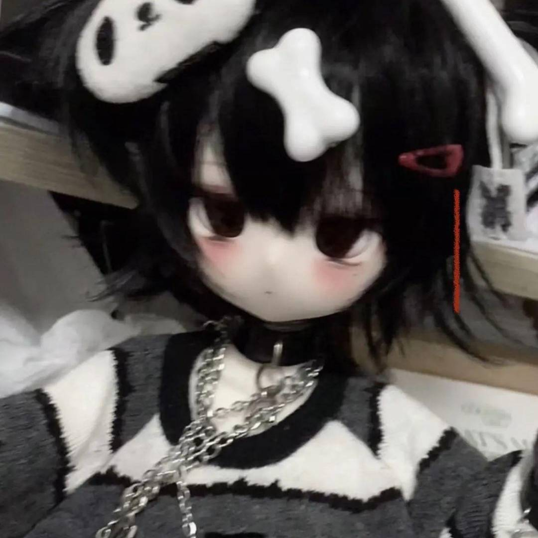 自建MetingAPI(不自带网易云的VIP)